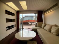 Sentosa Cove (D4), Detached #479013771